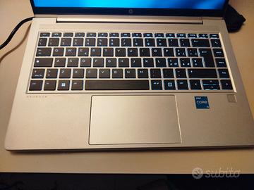 HP ProBook 440 G8