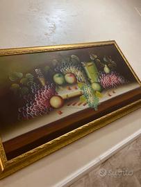 Quadro
