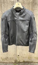 Dainese Razon 2 + protezione schiena