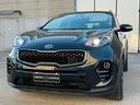 kia-sportage-1-7-crdi-vgt-2wd-class