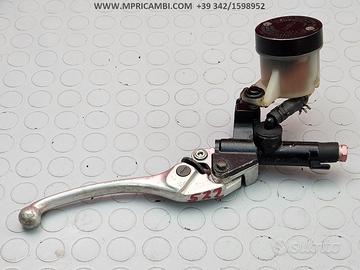 POMPA ANTERIORE HONDA CBR 919 1996 1997 900