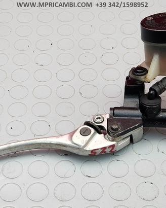 POMPA ANTERIORE HONDA CBR 919 1996 1997 900