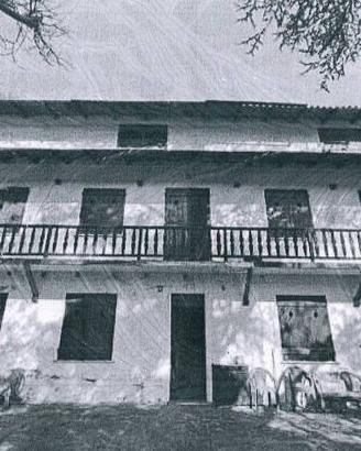 Immobile in asta di 5196 m² con 5 locali a Alice B