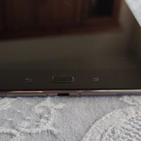 Asus ZenPas 3s 10 + cover