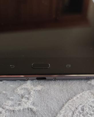 Asus ZenPas 3s 10 + cover