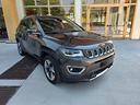 jeep-compass-1-4-multiair-2wd-limited