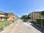 Immagine 17