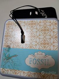 Collana FOSSIL 