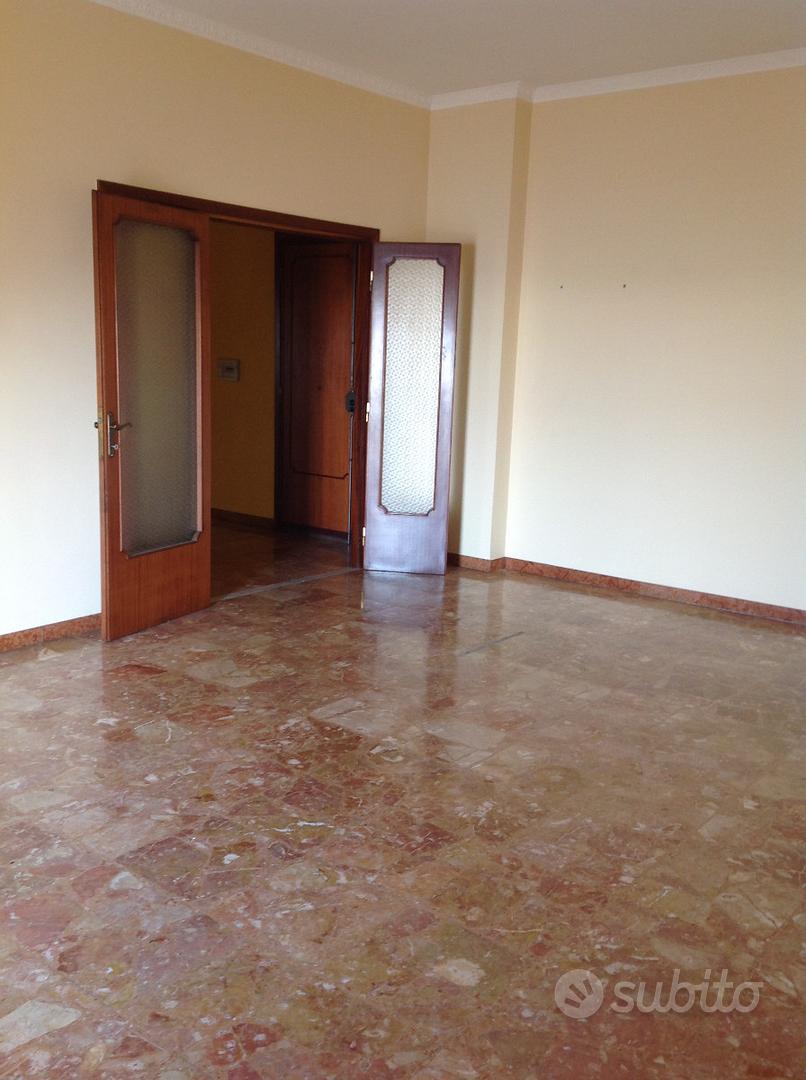Apartment in Ferentino, Sant'Agata - Vista 4