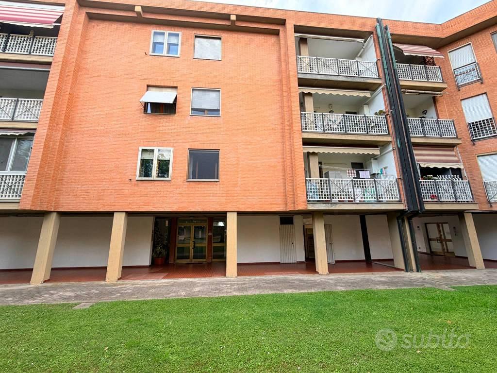 Apartment in Campi Bisenzio, Villa Flori - Vista 2