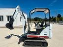 miniescavatore-bobcat-319