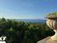 Immagine 18