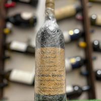 Giuseppe Quintarelli Alzero