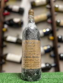 Giuseppe Quintarelli Alzero