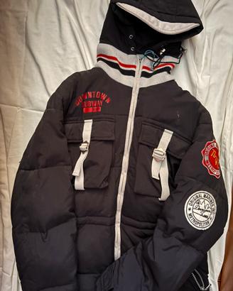 Giacca pesante Original Marines tg.M