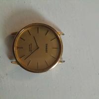 Orologio vintage tissot