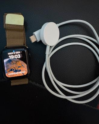 Apple watch 2 serie