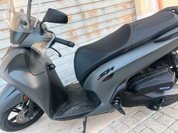 Sh 350 sport