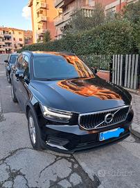 xc 40 perfetta