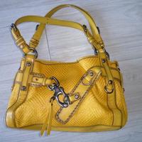 Borsa Francesco Biasia