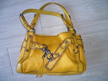 Borsa Francesco Biasia