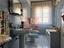 Immagine 29