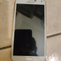 Samsung S 5 g900f 16 gb