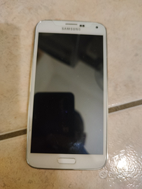 Samsung S 5 g900f 16 gb