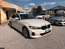 bmw-316-d-touring-316d-mhev-48v-auto-2-0d-122-cv