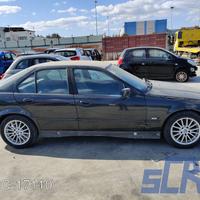 BMW 3 E36 318I 113CV 90-93 Ricambi