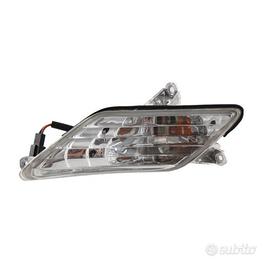 Freccia anteriore sinistra Sym HD - 33450HHA000
