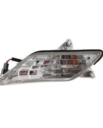 Freccia anteriore sinistra Sym HD - 33450HHA000