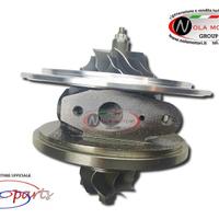 COREASSY PER RENAULT ESPACE IV/LAGUNA II 2.0DCI