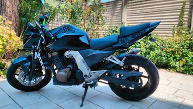 Kawasaki z750