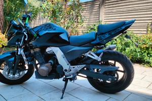Kawasaki z750