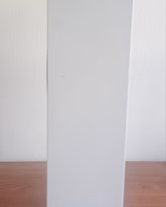Xbox serie s 
