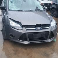 carrozzeria per Ford focus anno 2013