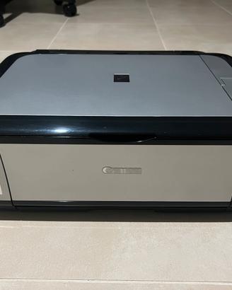 Canon Pixma MP550