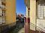 Immagine 15
