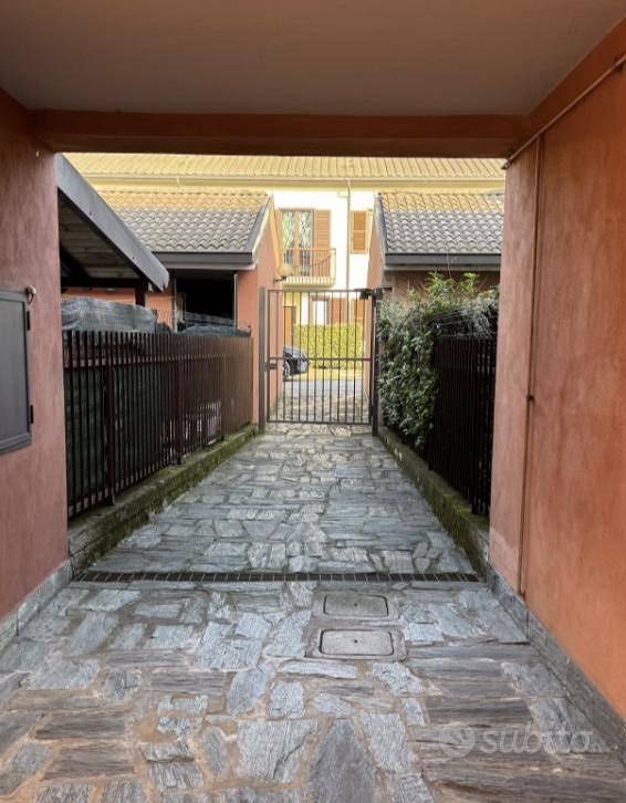 Appartamento – Mulazzano, Casolta - Vista 4