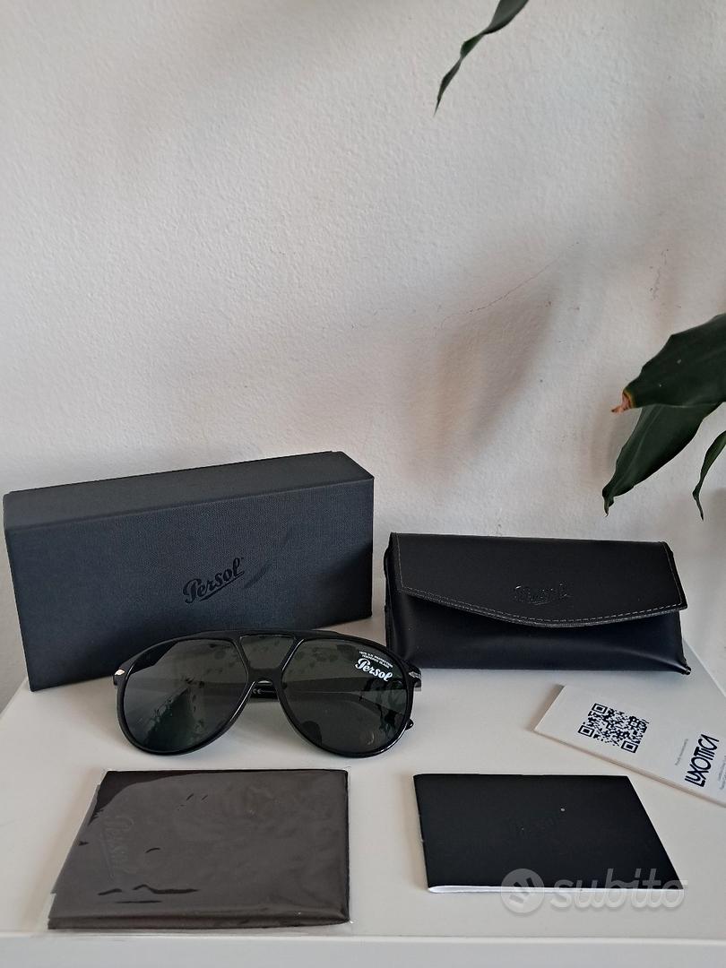 Occhiali Sole Occhiali Da Sole Original KD's - Modello Jax Teller Sons Of Anarchy, Mimetica, Per Motociclisti Occhiali Mimetici Motociclista - Foto 3