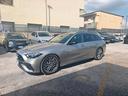 mercedes-benz-c-43-amg-4matic-mild-hybrid-s-w-pr