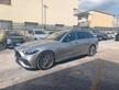 Mercedes-benz C 43 AMG 4Matic+ Mild hybrid S.W. Pr
