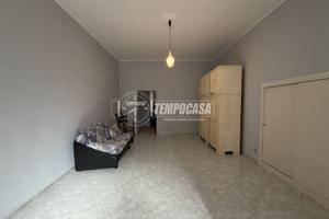Splendido palazzotto indipendente con cortile, can