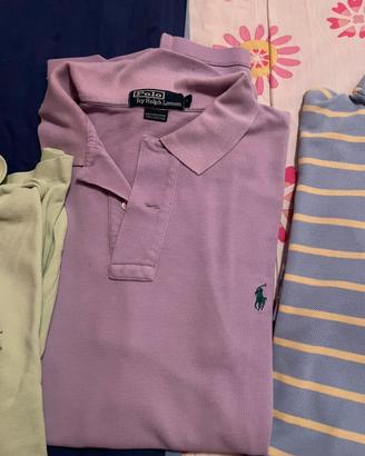 polo Ralph Lauren