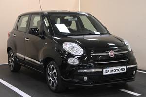 FIAT 500L 500L 1.3 Multijet 95 CV Pop Star