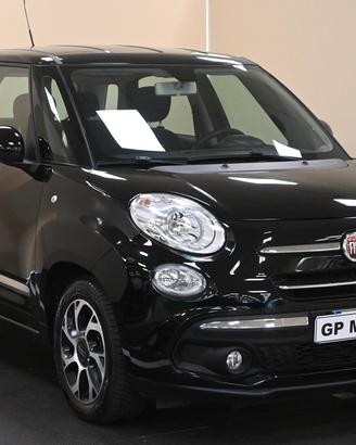 FIAT 500L 500L 1.3 Multijet 95 CV Pop Star