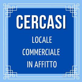 Negozio o cessione Parrucchiere