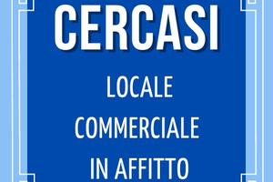 Negozio o cessione Parrucchiere