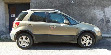 Fiat 16